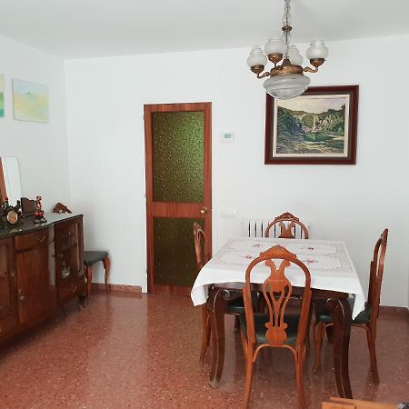 Appartamento Ca La Rita Castellfollit de la Roca Esterno foto
